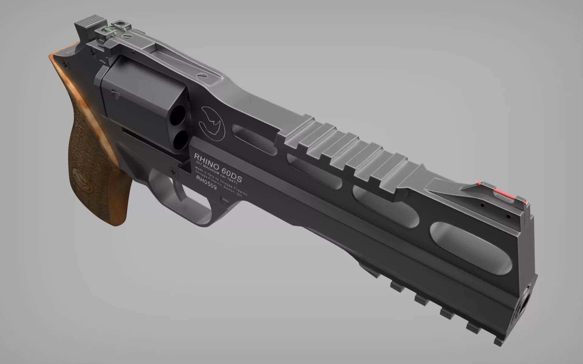 Револьвер rhino 200d. Rhinoceros или blender. Deimos rhino scale. Таблетки носорог. Револьвер rhino 60ds.
