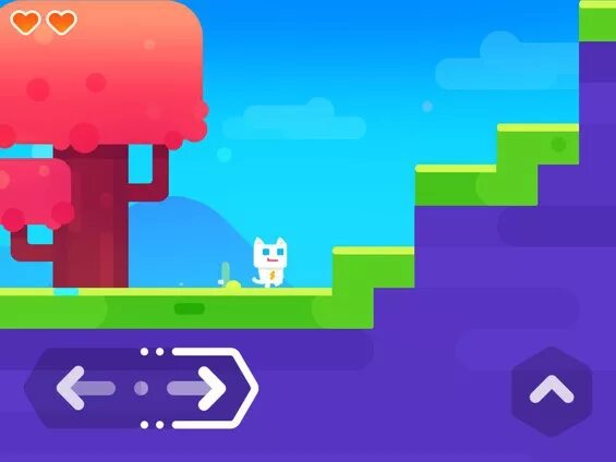 Cat games 2. Супер Фантом Кэт 2. Super Phantom Cat. Супер Кэт игра. Супер кот 2 игра.