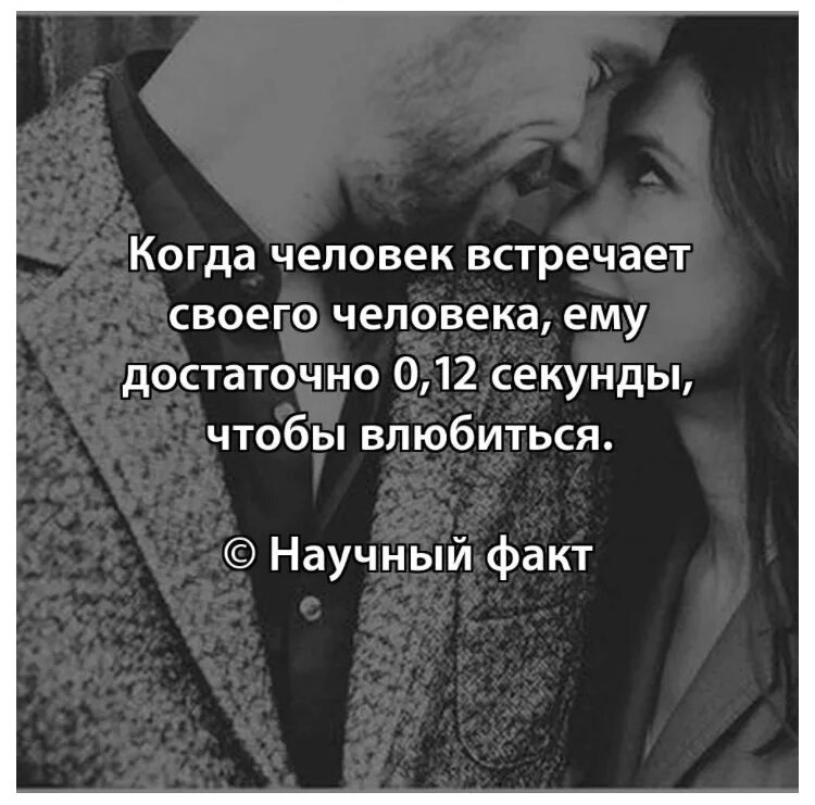 Право ревновать имеет тот кто не изменяет. Ревнует тот кто изменяет. Право ревновать имеет лишь тот кто не изменяет. Право ревновать имеет лишь. Как научиться не ревновать