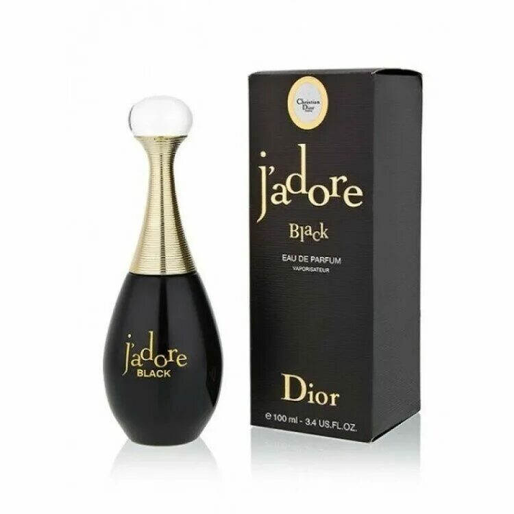 Оригинал духов жадор. Christian Dior Jadore 100 ml. Christian Dior j'adore, 100 ml. Christian Dior j'adore Parfum 100 ml. Christian Dior Jadore EDP, 100ml.