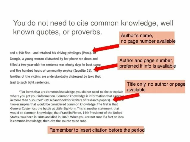 Cite an essay. How to MLA cite your essay. How we need to cite the books. Essay with Citations.