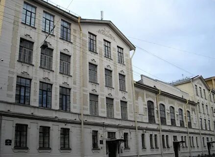 School 80