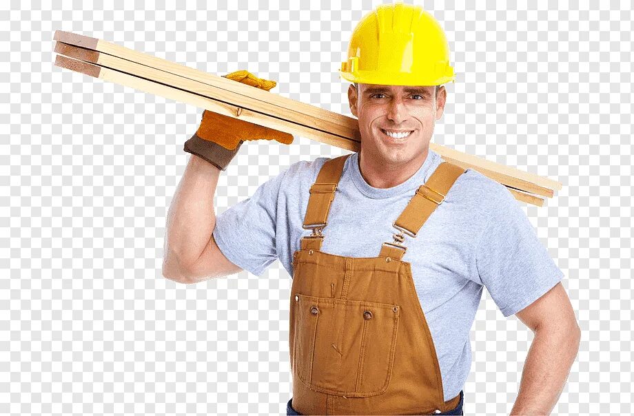 Build engineer