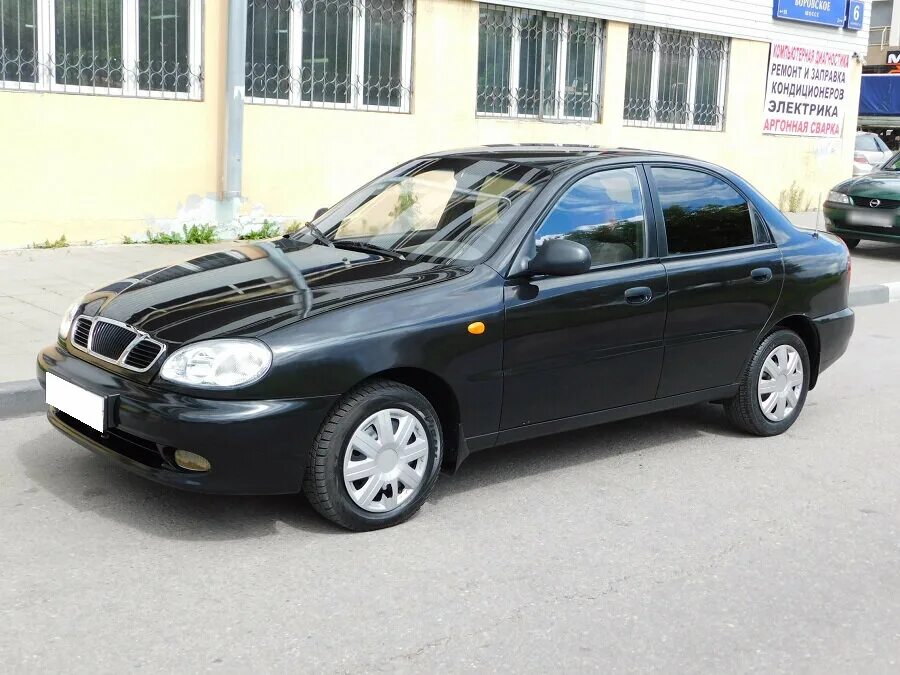 3 mt s 2010 год. заз chance 2009. заз шанс 2010 года хэтчбек. шанс 2010. 5 2010.