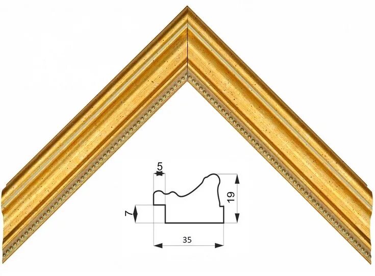 Багет 70. 347.М35.130 багет. Рамка 50х70 багет 347.m35.130. Багет 347. М35. 605. Fm23-1 багет (50*26*2850)/31.