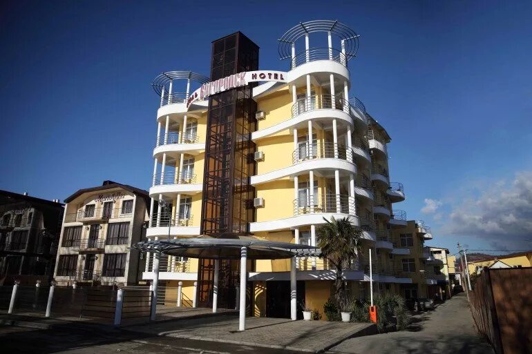 сочи богородск 3 имеретинский курорт отель. отель богородск сочи. отель богородск нижнеимеретинская 155. отель богородск сочи. отель богородск адлер нижнеимеретинская.