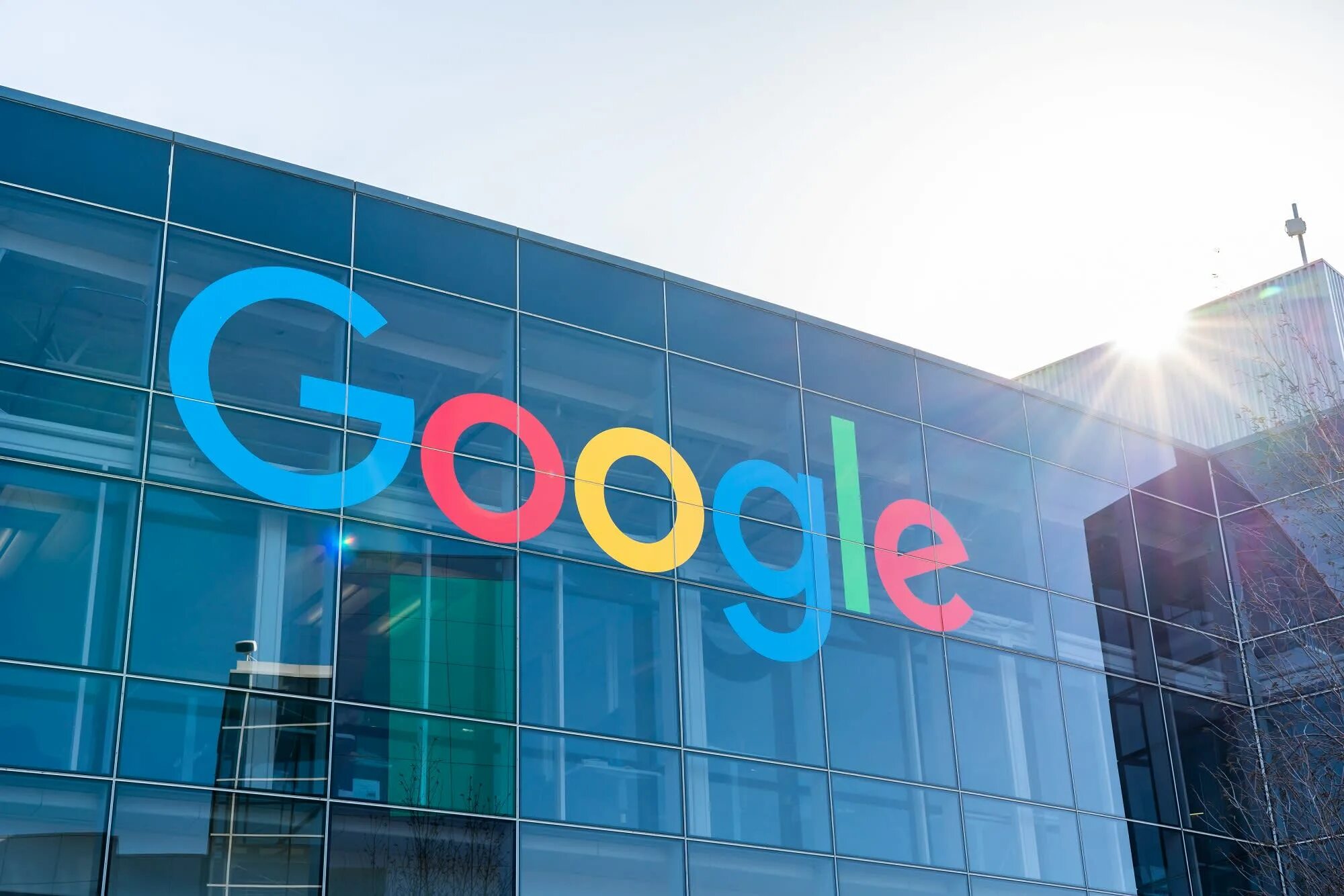 Googl e. Корпорация Google. Американская компания Google. Google здание.