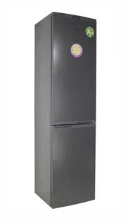Don r 299