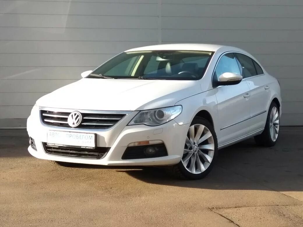 Пассат сс авито. Volkswagen Passat cc 2011 белый. Фольксваген Пассат СС 2011. Фольксваген Пассат СС 2007. Фольксваген Пассат СС 2011 белый.