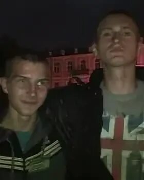 Гап гродно