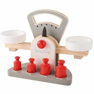 Игрушечная масса