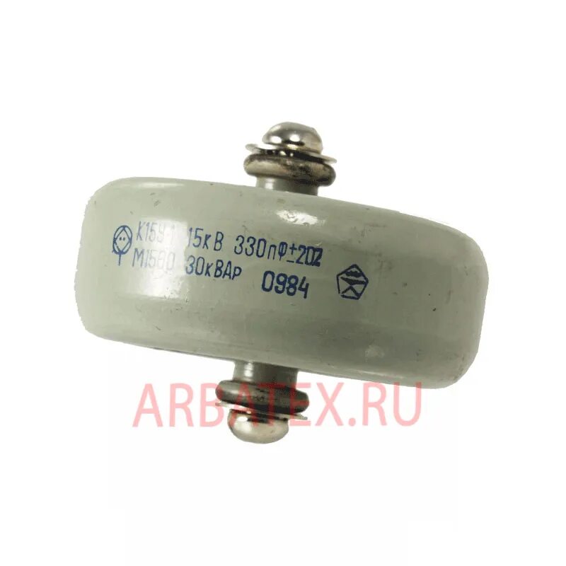 К15 конденсатор. К15у-1 3. Конденсатор к15у-1 2200пф. Пф к15. Пф к15.