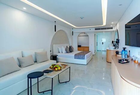 Sunrise white hills отзывы