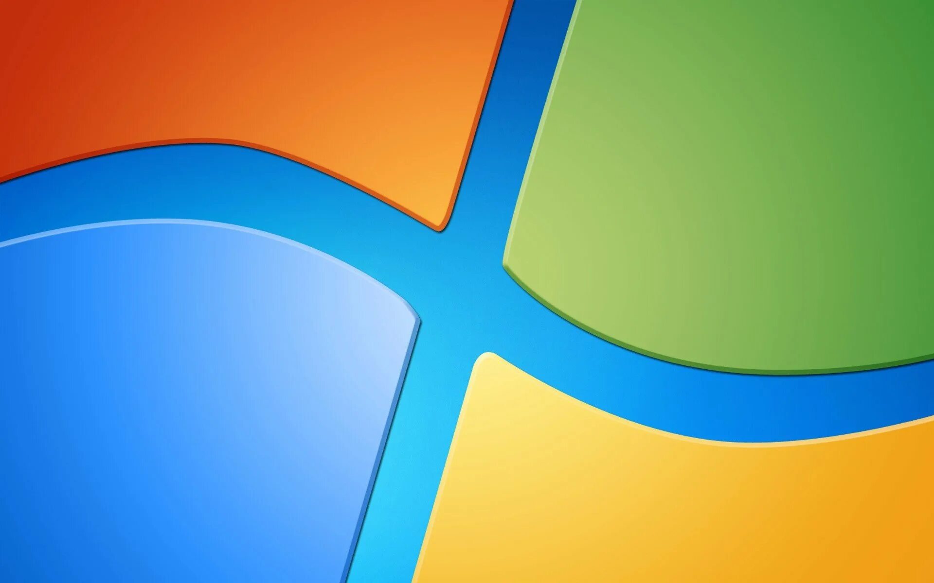 Майкрософт windows. Виндовс. логотип windows. фон виндовс. картинки windows.