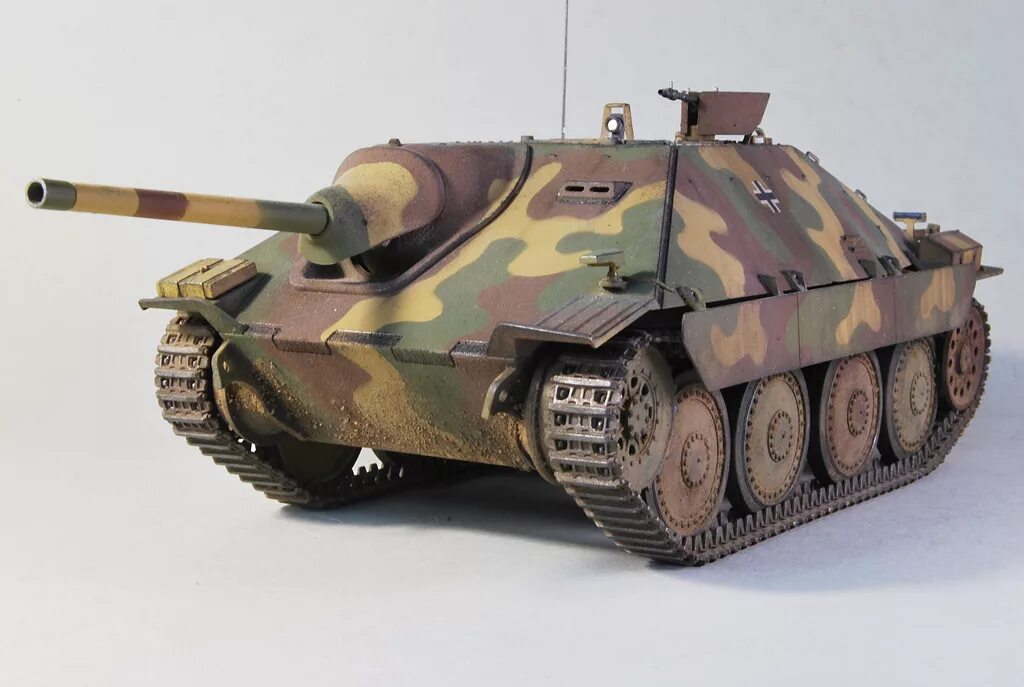 Хетзер. Ягдпанцер 38 Хетцер. Jagdpanzer 38(t) «Хетцер». Hetzer 38t. Jagdpanzer 38.