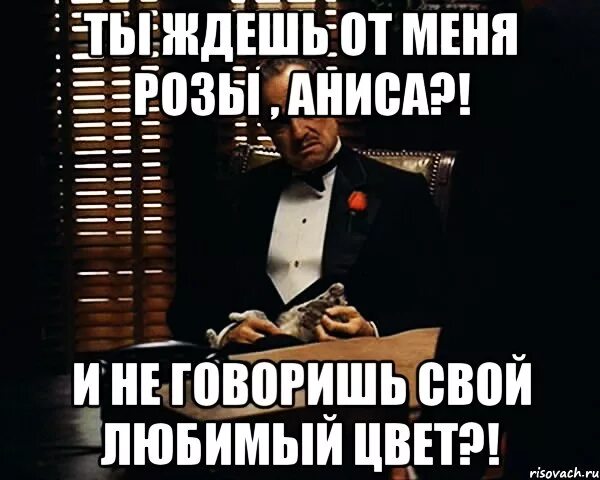 Стране нужны розы а я на них. Мемы про аниса. Ты любишь розы а я на них. Ты любишь розы а я на них полный стих. Вы любите розы а я.