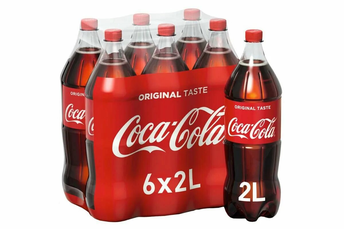 Напиток Кока-кола 2л. Coca Cola Classic 2l. Напиток Coca-Cola 2л Classic. Напиток Кока-кола газированный 2 л.