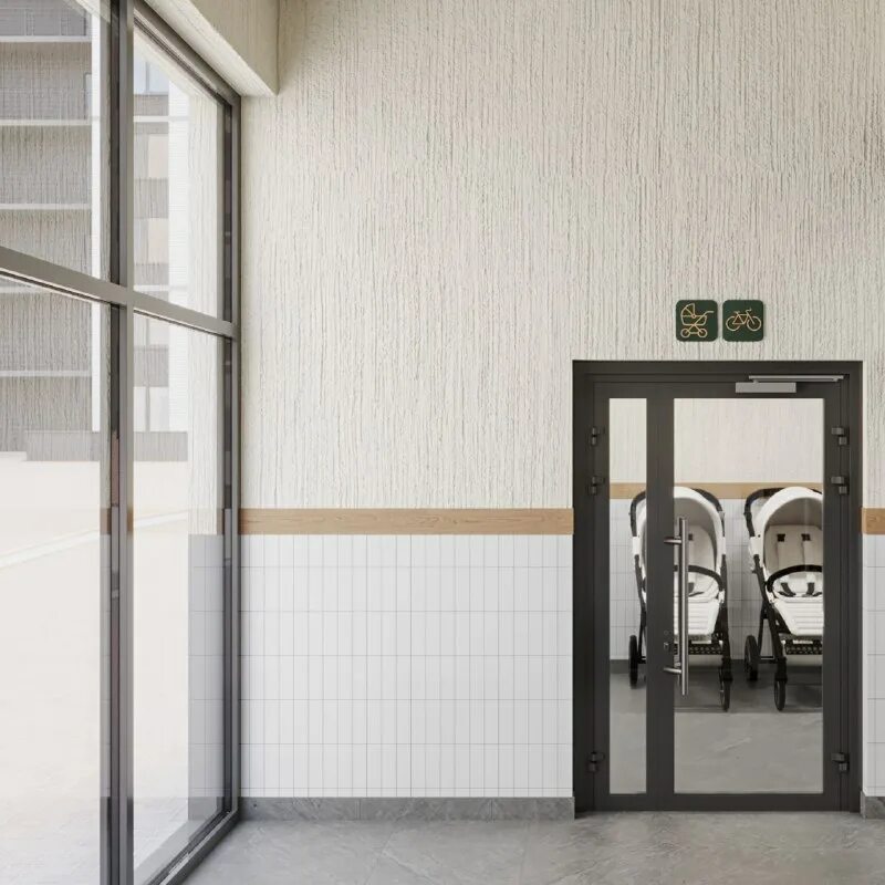 дарс хабаровск застройщик