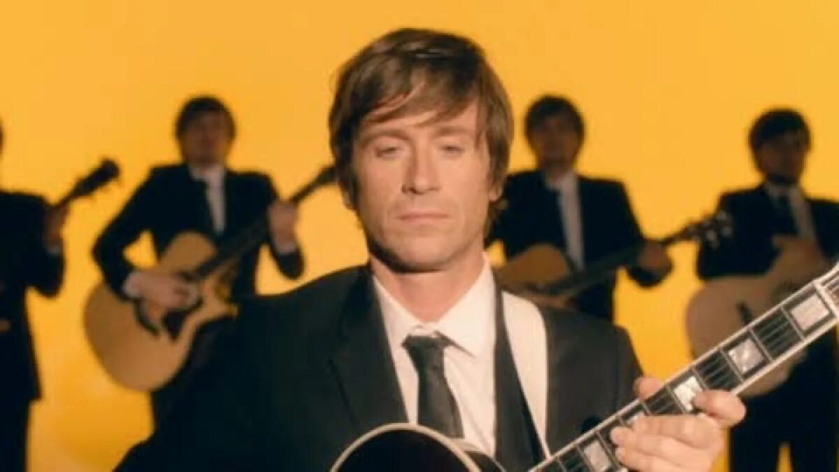 Thomas dutronc биография. Тома дютрон музыканты франции. Тома дютрон фото. Thomas dutronc. Тома дютрон музыканты франции.
