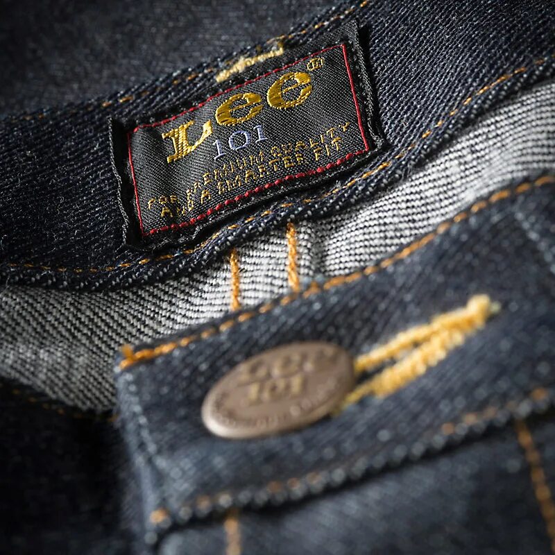 бренды джинсовой одежды. джинсы сша интернет магазин. Wrangler 47mwz. джинсы wrangler w1825780. джинсы на пуговицах.