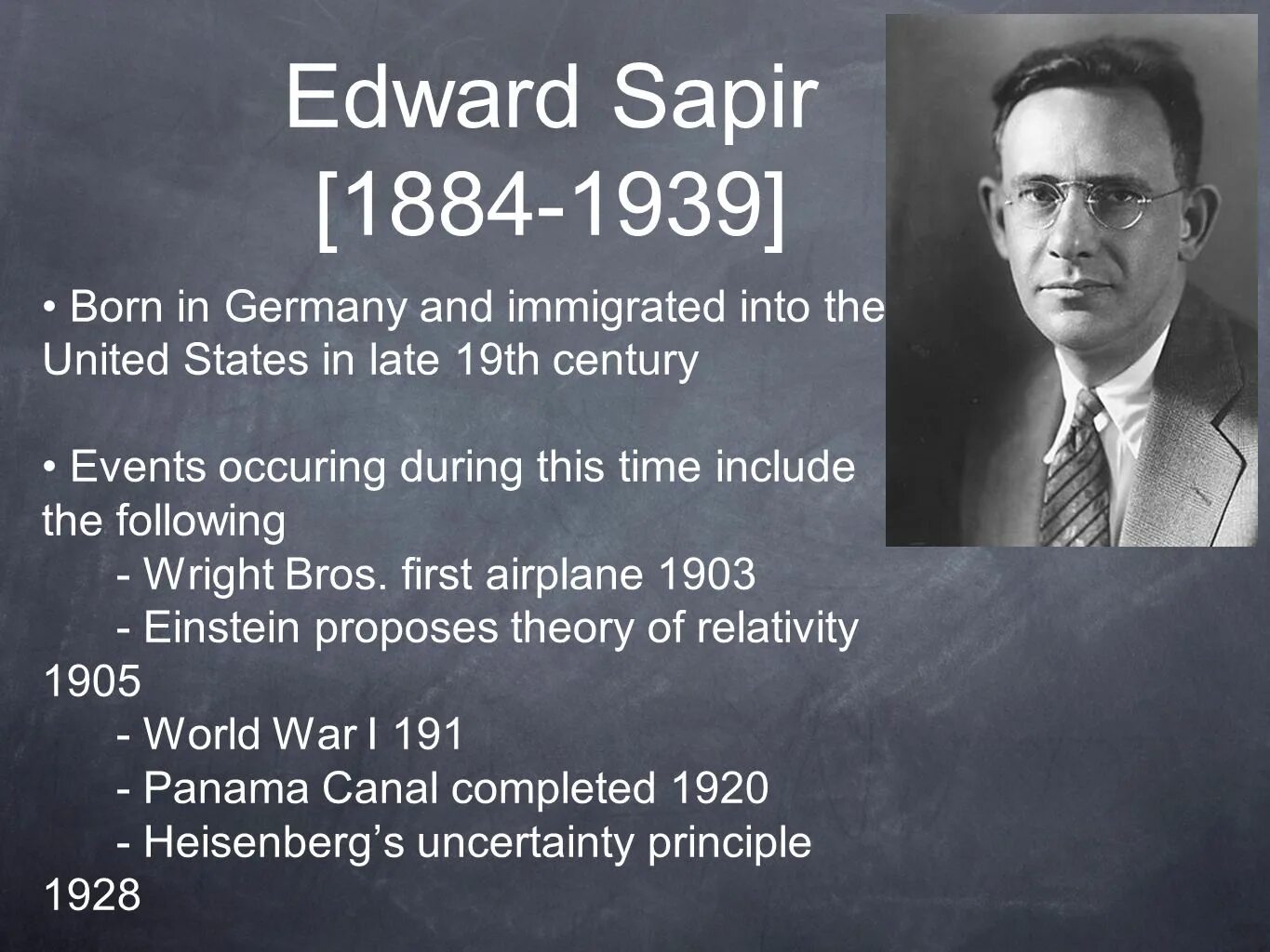 Albert einstein is amazed. Ференц мюнних. He was born in germany. He was born in germany. Портрет адольфа.