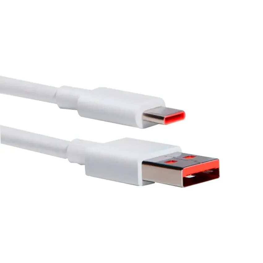 Кабель USB Xiaomi 6a Type-c fast Charging data Cable, белый. Кабель Xiaomi 6a USB-A-Type-c 1м. Xiaomi кабель Xiaomi 6a Type-c fast Charging data Cable белый. Huawei 66w Supercharge. Кабели xiaomi купить