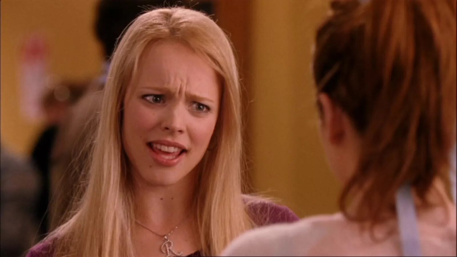 Рэйчел макадамс дрянные девчонки. Рэйчел макадамс дрянные девчонки. Дрянные девчонки реджина. Дрянные девчонки с субтитрами. Рэйчел макадамс дрянные девчонки.