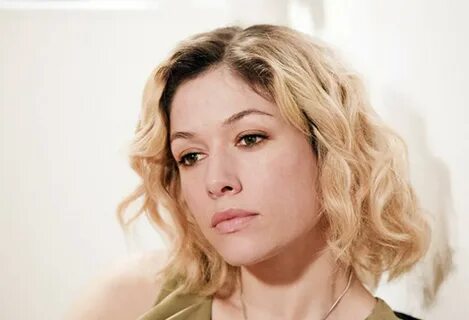Sarah felberbaum