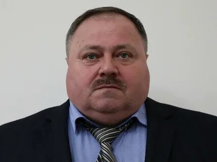 Рыбный комитет