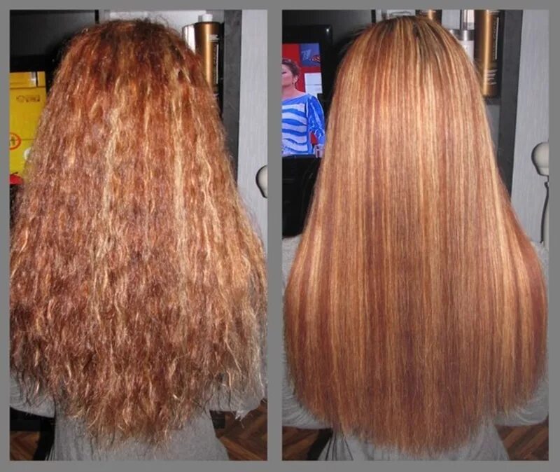 Ламинирование пропускает воду. Волосы после ламинирования. Волосы после кератина. Ламинирование волос до и после. Волосы до после.