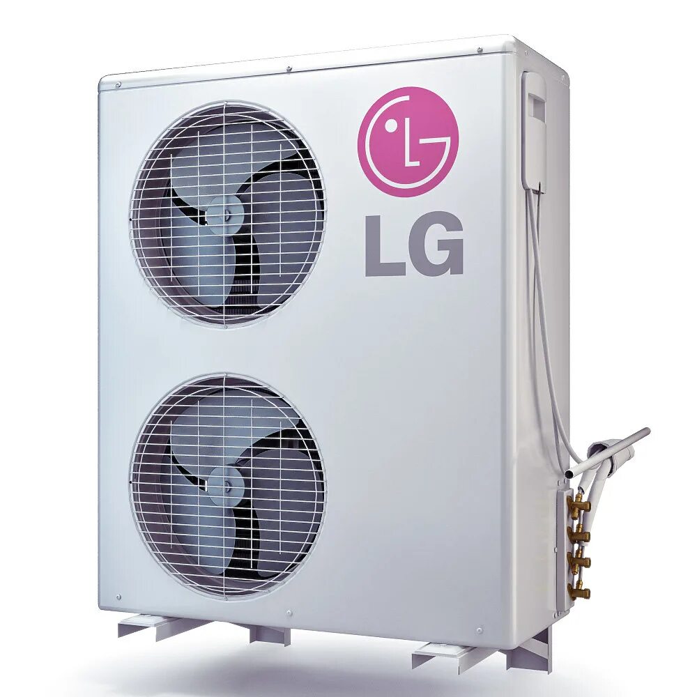 Кондиционеры lg цена. LG s36lhp. Кондиционер LG s36lhp. Кондиционер LG s36lhp сплит. Сплит система LG s07lhp.