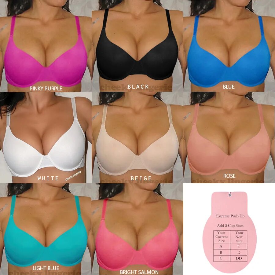 Размер груди. Размер груди d. Размеры женской грудины. Женский бюст. Размер груди d.