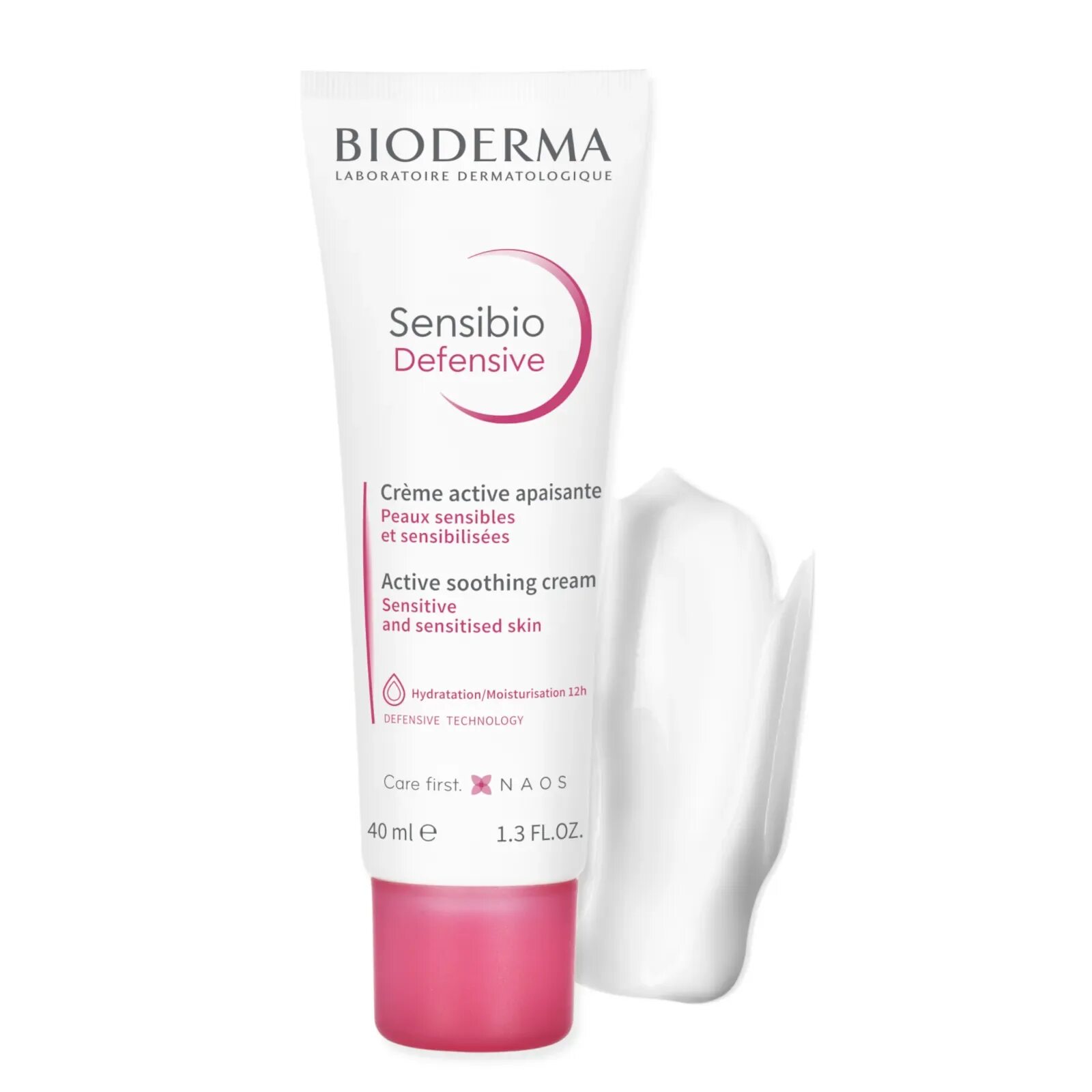 Bioderma sensibio крем легкий. Биодерма Сенсибио крем. Биодерма Сенсибио ar крем 40мл 028688. Биодерма Сенсибио дефенсив крем легкий. Биодерма Сенсибио крем легкий для чувст кожи.