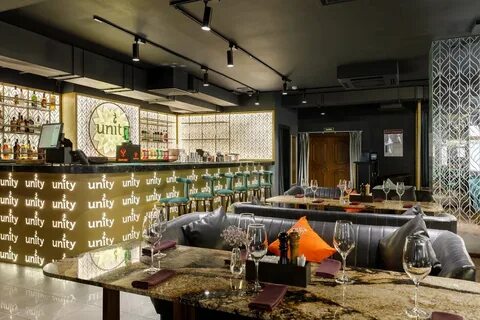 Soul kitchen пер гривцова 2 санкт петербург
