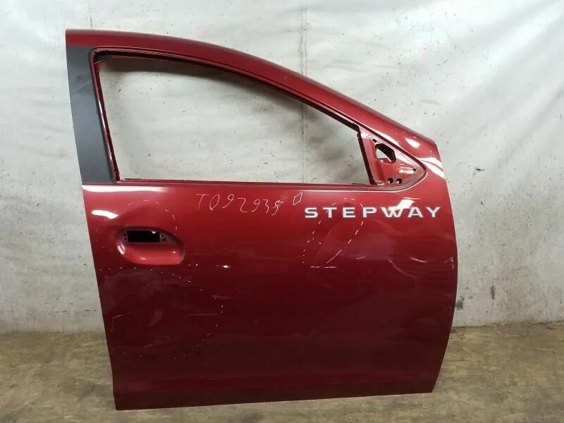 Дверь renault logan 1. Rn0901r juncheng. Дверь передняя правая логан 2. Дверь передняя правая логан 2. Дверь передняя правая логан 2.