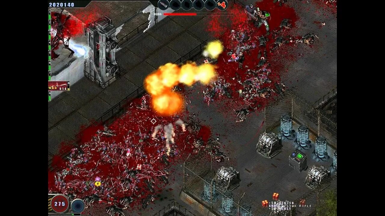 The fallen order zombie outbreak. Alien Shooter 2 миссия 11. Zombie Shooter - Survive the Undead Outbreak. Босс в игре Zombie Shooter 2.