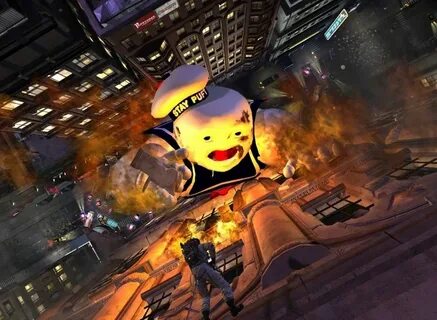 Игры на колонке