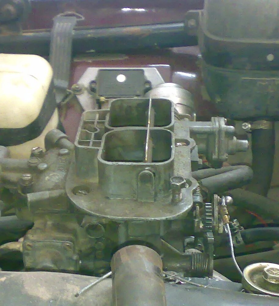Карбюратор Weber на ВАЗ 2121. Клапан Вебер карбюратор ИЖ п5. Карбюратор на ниву от 8. V6 Ford карбюратор.