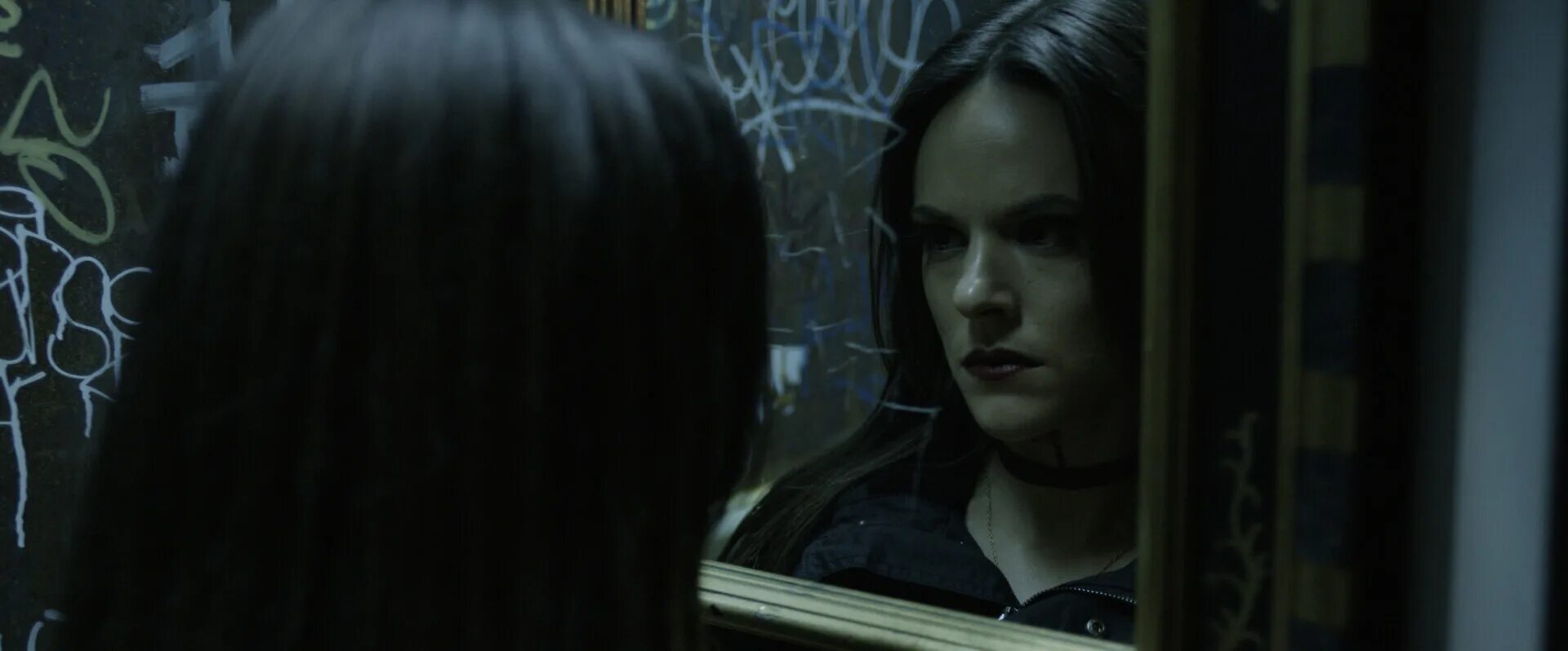 я плюю на ваши могилы 3 фильм 2015. я плюю на ваши могилы 3 трейлер. я плюю на ваши могилы фильм 2010. я плюю на ваши могилы фильм 2015. я плюю на ваши могилы краткое содержание.