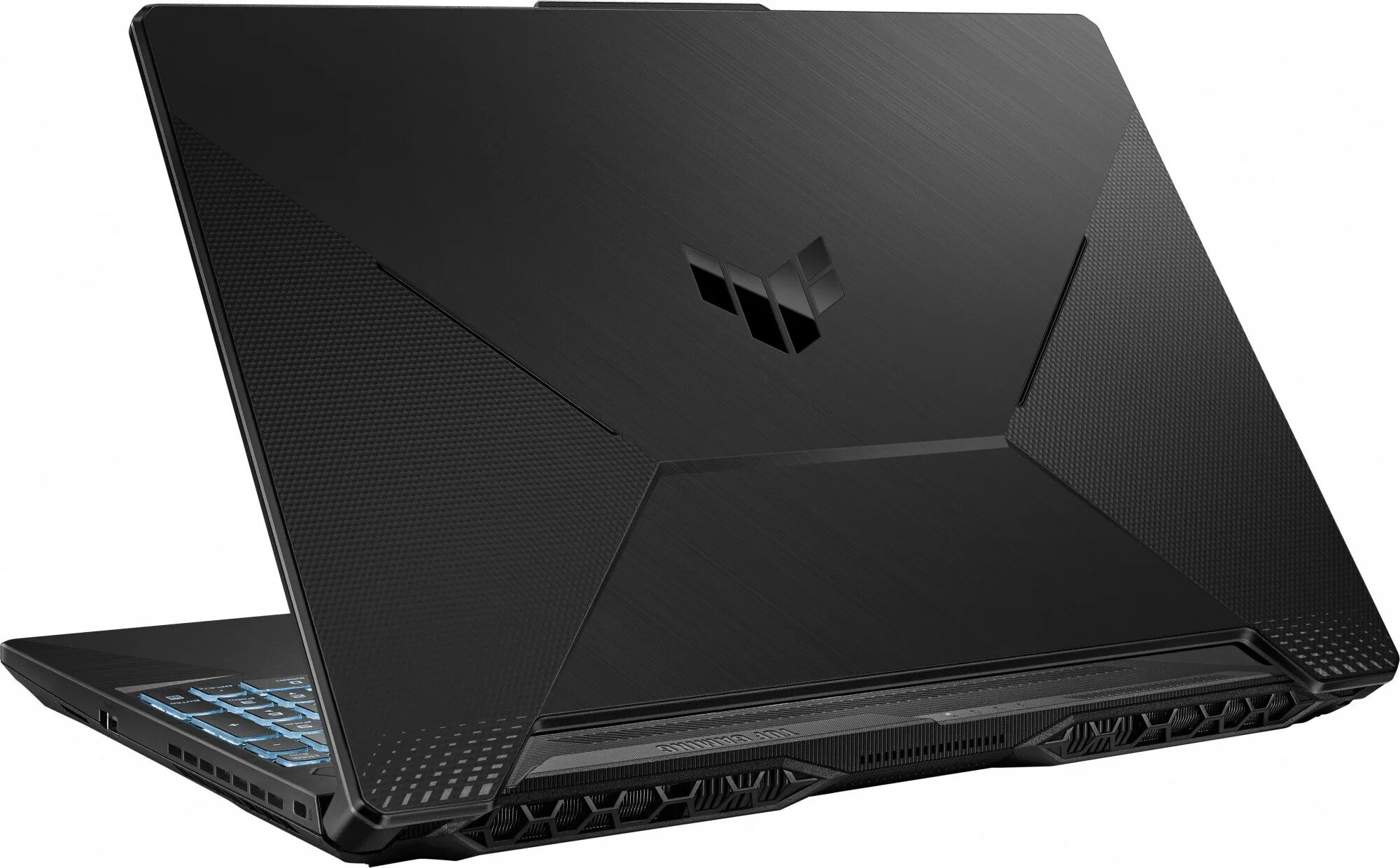 Ноутбук asus tuf gaming f15 fx506hc hn040. ASUS TUF f15. Ноутбук ASUS TUF f15. ASUS TUF f15 fx506he-hn011t. ASUS TUF a17.