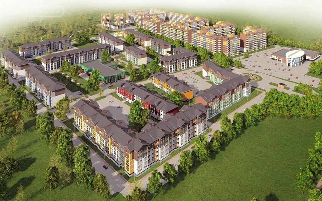 Мегаполис брянск квартиры от застройщика. Мегаполис брянск застройщик. Брянск путевка мегаполис парк. Мегаполис-парк брянск. Мегаполис-парк брянск план застройки.