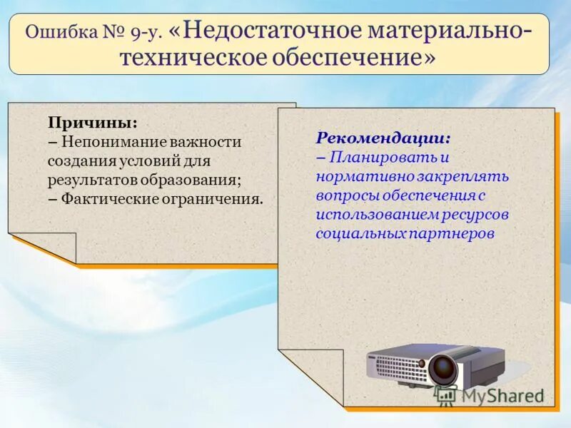 Причины несанкционированного доступа к информации. Международная нормативно-правовая база. Определите причины обеспечивающие. Несанкционированный доступ (нсд). Контроль исполнения бюджета.