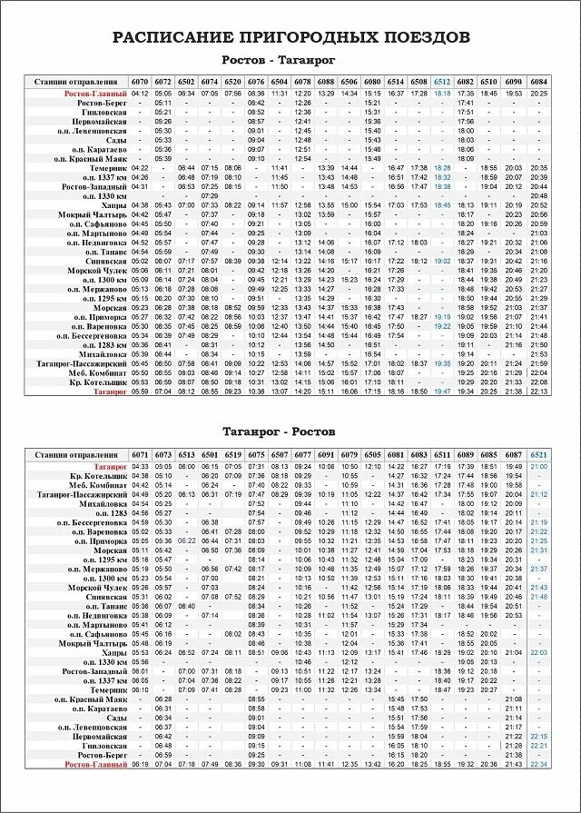 Расписание электропоездов таганрог. Электричка Таганрог-Ростов расписание. Расписание поездов. Расписание пригородных поездов. Расписание электричек Таганрог.