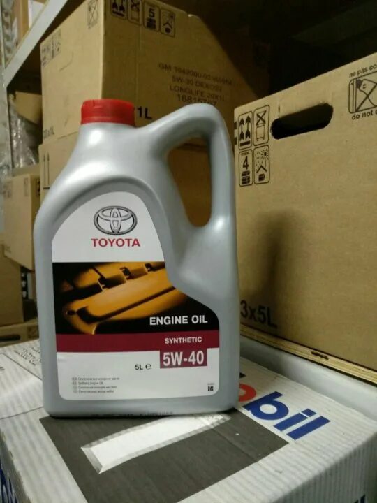 Тойота 5в40. Автомасла тойота 5w40. Toyota engine oil 5w40. Масла моторные toyota 5w40 5л. Toyota 5-40.