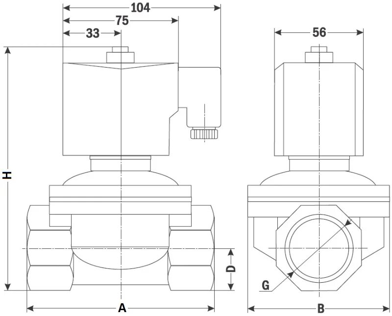 Ar 2w21. Primary weapons systems. Ar 2w21. Ar 15 у полиции. Ar 2w21.