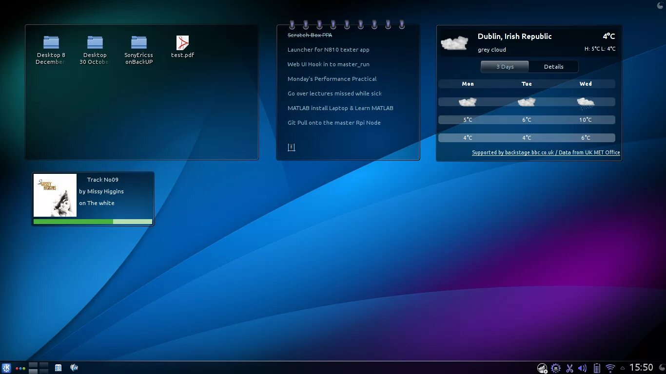 Linux ubuntu 2012. Линукс убунту дистрибутив. Убунту 1404. Убунта оперативная система. Ос ubuntu.