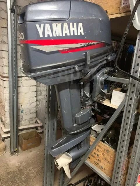 Volvo penta 75 / honda bf75. Лодочный мотор honda 75. Подвесной лодочные моторы б у. 8. 8.
