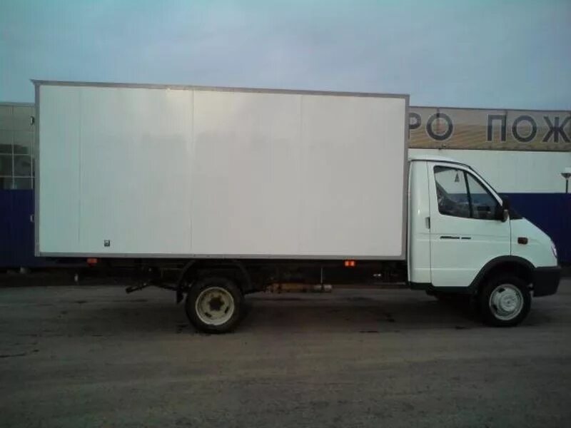 20 термобудка. газель бизнес 4. газель 3302 будка 4. газель 4. газель бизнес с будкой 4 2.