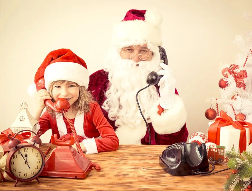 позванитьдьедумаро зу. позвонить деду морозу детям. номер деда мороза позвонить. номер деда мороза. позвонить деду морозу детям.