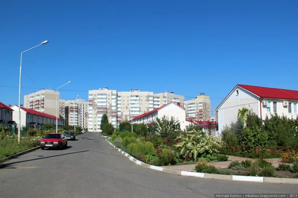 Преображенская площадь 63б белгород. Мировые судьи белгород. Проспект ватутина 4 белгород фото. Белгородская область, г. Мировой 4 белгородского.